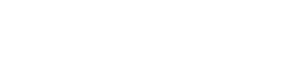 武汉桑拿_武汉休闲spa养生_武汉桑拿养生馆